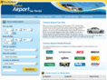 trevisoairportcarrental.com