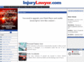 trialinjurylawyer.com