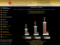 trophies-swimming.com