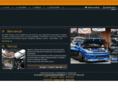 tuningmonzaevoluzione.com