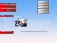 universalfundinggroup.net