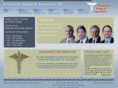 universityassociatespc.com