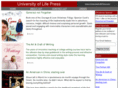 universityoflifepress.com