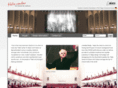 unlimited-concerts.com