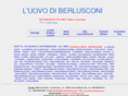 uovo-di-berlusconi.com