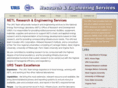 urs-res.com