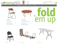 us-folding-chairs.com