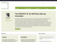 usv.com
