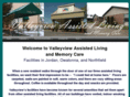 valleyviewofjordan.biz