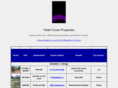 vcproperties.com