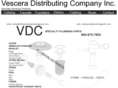 vdcspecialtyplumbingparts.com