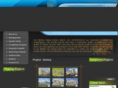 venkateshbuilders.com