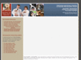 vetdentists.com
