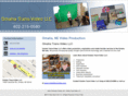 videoserviceomaha.com