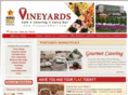 vineyarddeli.com