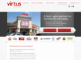 virtusinvest.com