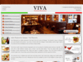 viva-ristorante.com