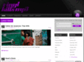 vkmp3.com