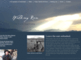 walkingrain.org