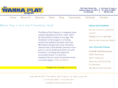 wannaplayprogram.com