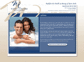 waynelyndmd.com