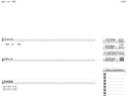 web-materials.com