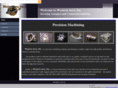 westernaeroinc.com
