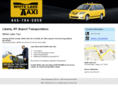 whitelaketaxi.com