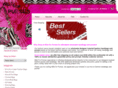 wildforpurses.com