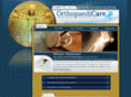 willowgroveorthopedics.com