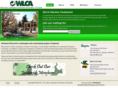 wlcafoxvalley.com