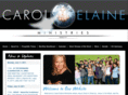 womenofthewordwow.com