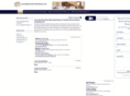 woodplantationshutters.com
