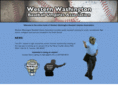 wwbua.org
