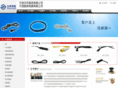 yhchaoyu.com