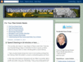 your-residential-home-design.com