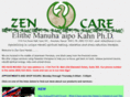 zencarehawaii.com