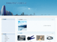 zztpdq.com