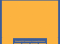 1stregentsbank.com