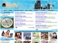 2mlink.com