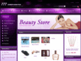 777imports.com