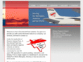 a-1aircraftpaint.com