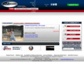 abasports.com