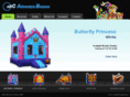 abcadventurebounce.com