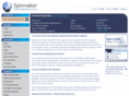 accountingvacancies.com