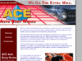 aceautobodyworks.com