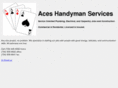 acesenergy.net