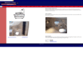 acornbathrooms.com