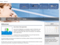 acscon.com