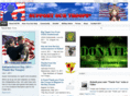 activedutysupport.com